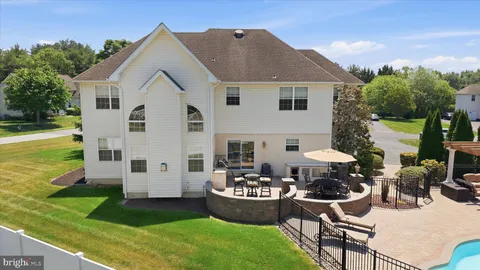 $689,900 | 112 Sweethollow Drive, Bear, DE 19701