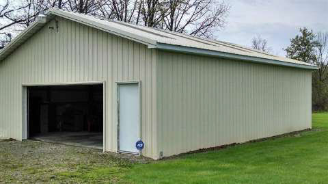 9352 Baldwin Road Gaines, MI 48436 - Photo 17 of 34 20400758-16.JPG