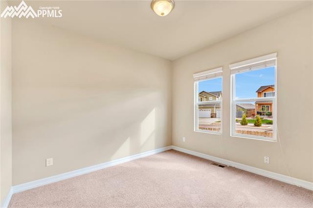 7809 Calabash Road Colorado Springs, CO 80908 - Photo 5 of 21