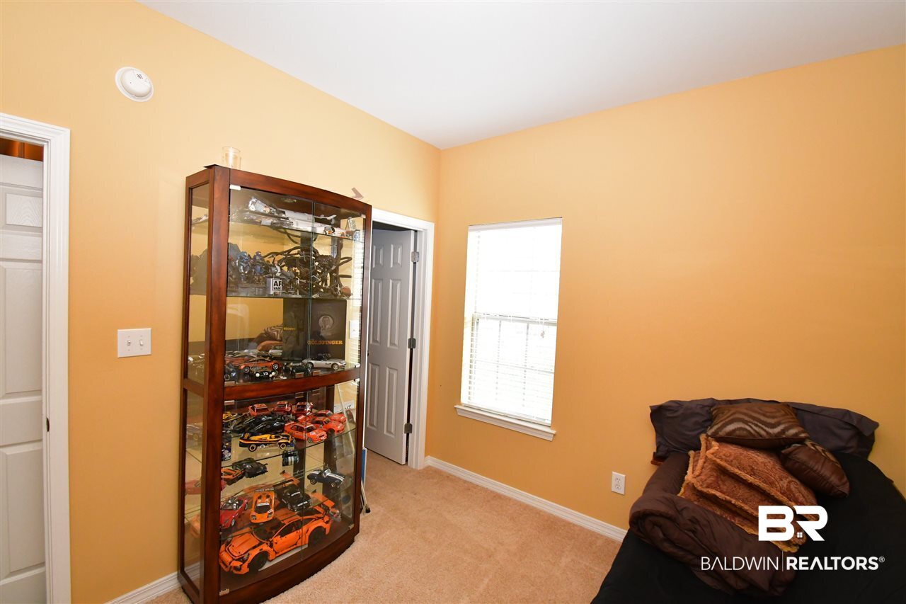 4894 Catahoula Drive Mobile, AL 36695 - Photo 5 of 20