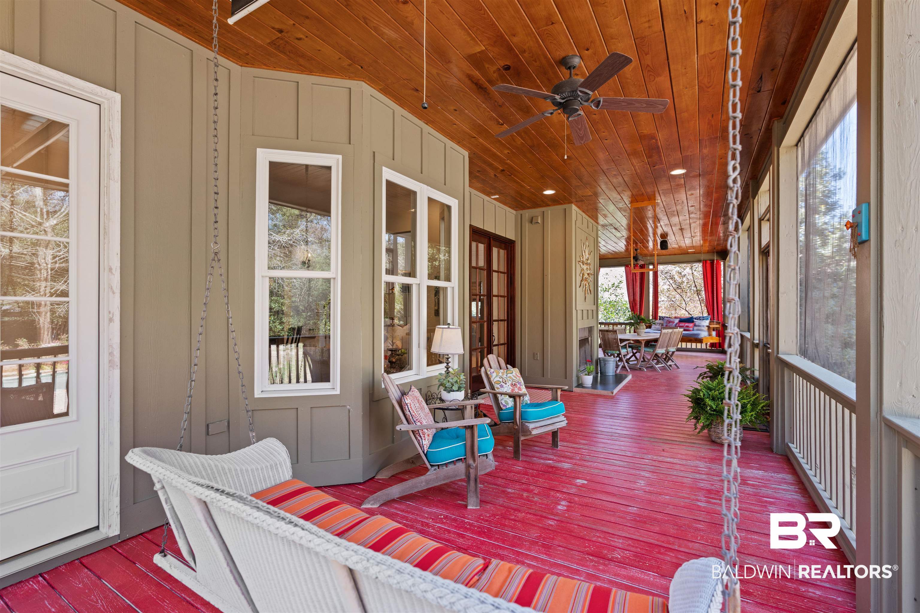 6267 Nelson Drive Fairhope, AL 36532 - Photo 5 of 51