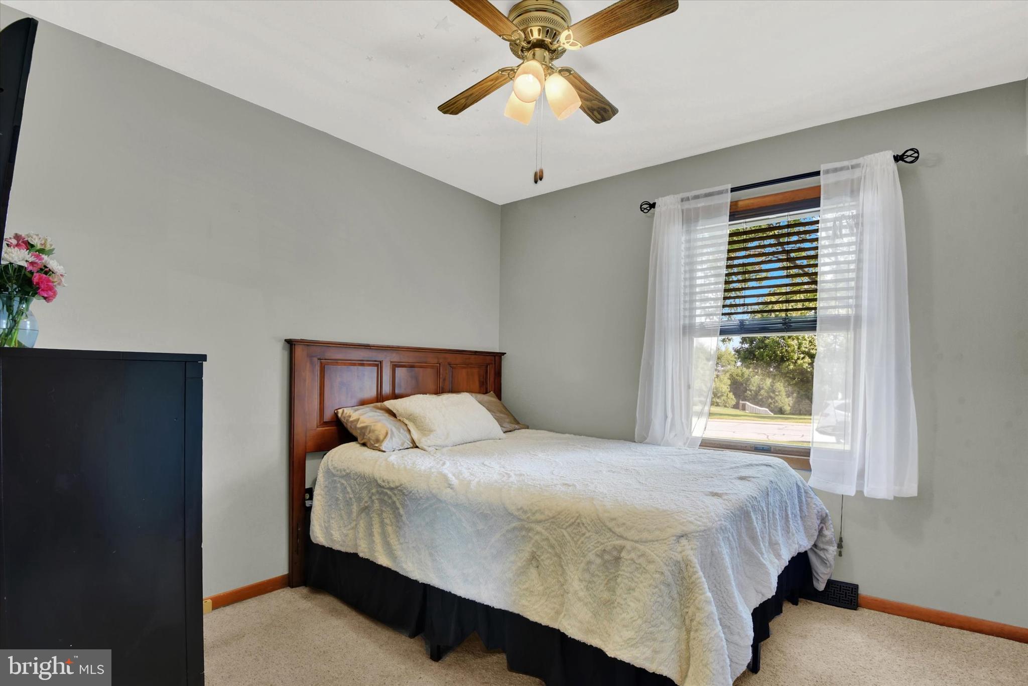109 Fox Run Road Hanover, PA 17331 - Photo 12 of 24