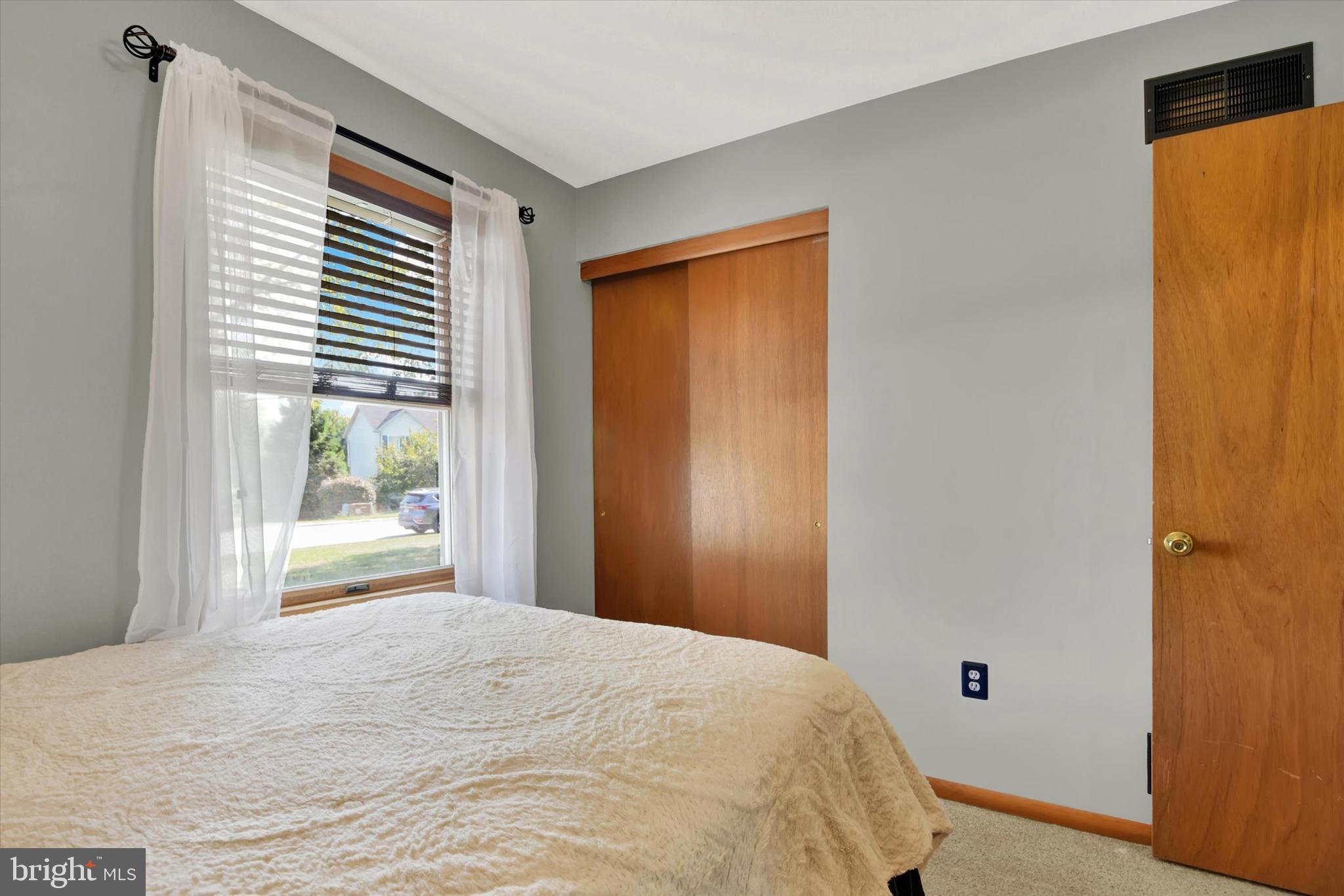 109 Fox Run Road Hanover, PA 17331 - Photo 13 of 24