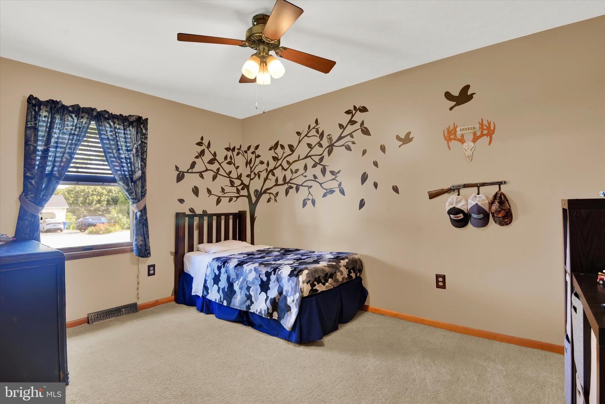 109 Fox Run Road Hanover, PA 17331 - Photo 14 of 24