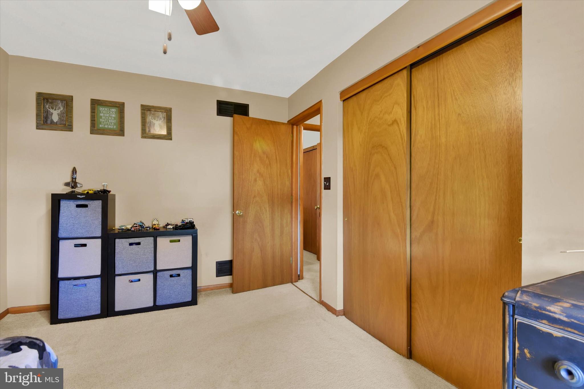 109 Fox Run Road Hanover, PA 17331 - Photo 15 of 24