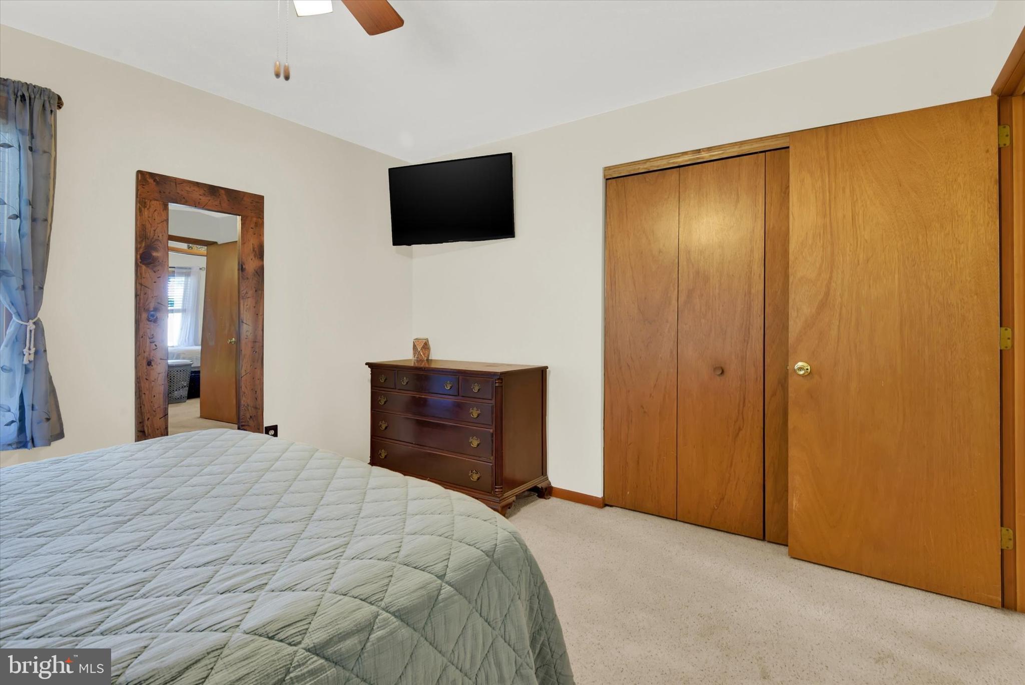 109 Fox Run Road Hanover, PA 17331 - Photo 17 of 24