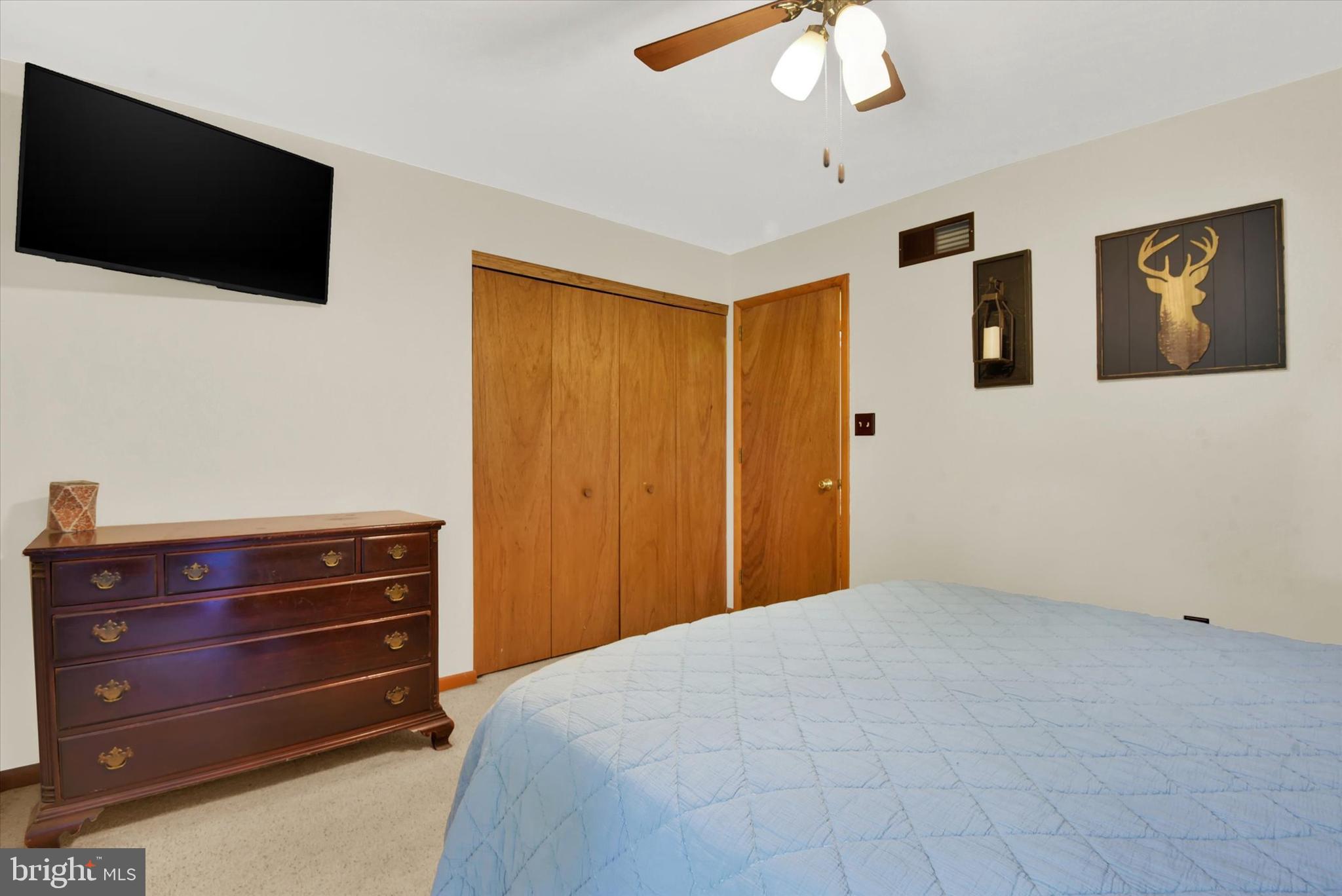 109 Fox Run Road Hanover, PA 17331 - Photo 18 of 24