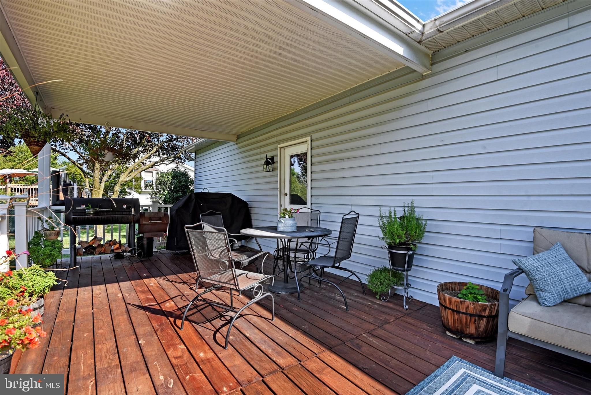 109 Fox Run Road Hanover, PA 17331 - Photo 19 of 24