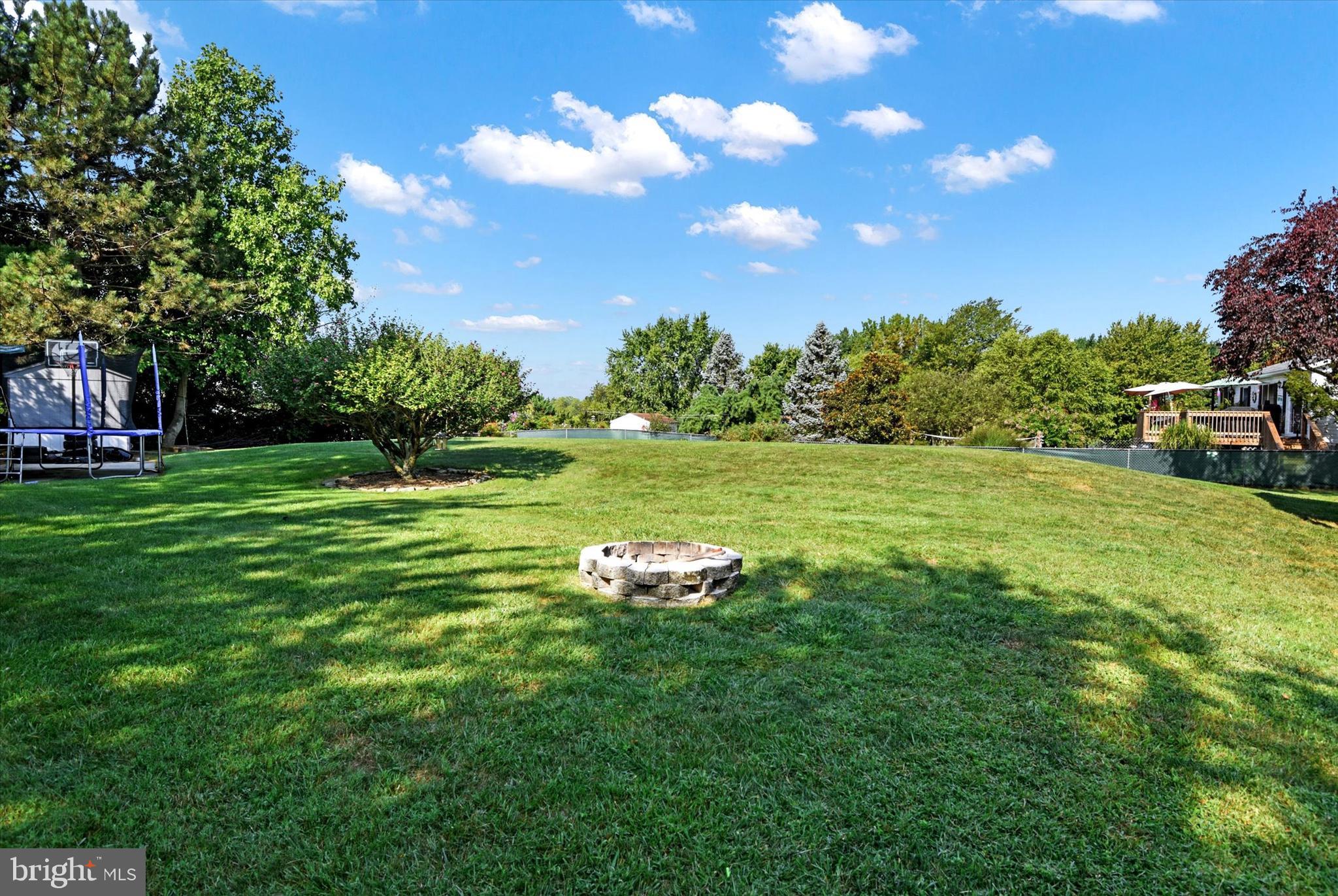 109 Fox Run Road Hanover, PA 17331 - Photo 22 of 24