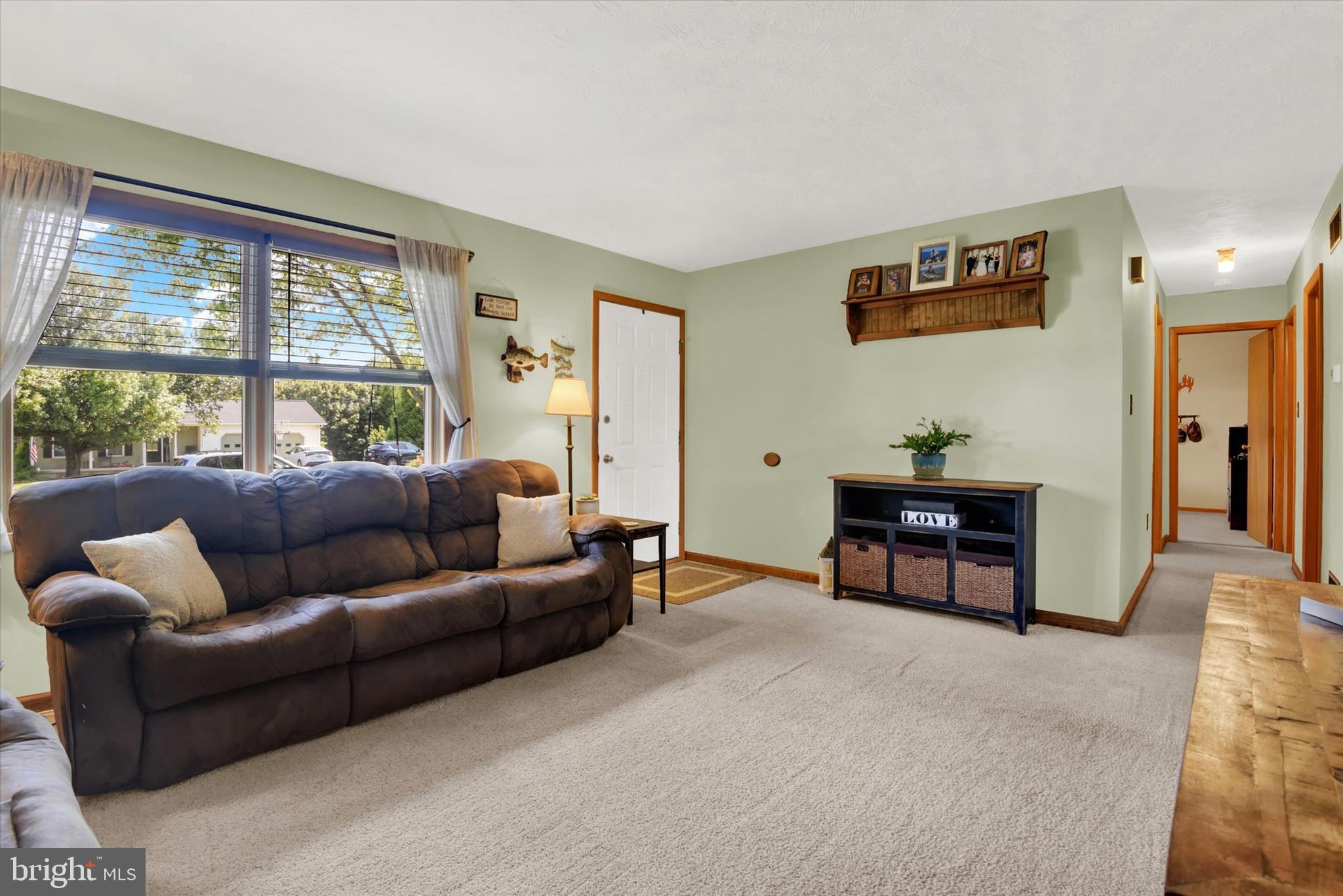109 Fox Run Road Hanover, PA 17331 - Photo 3 of 24