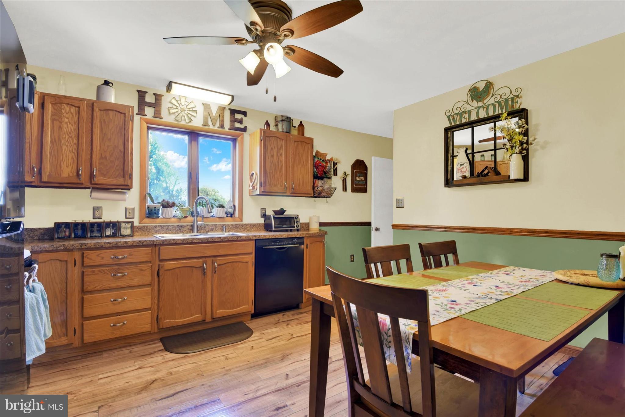 109 Fox Run Road Hanover, PA 17331 - Photo 8 of 24