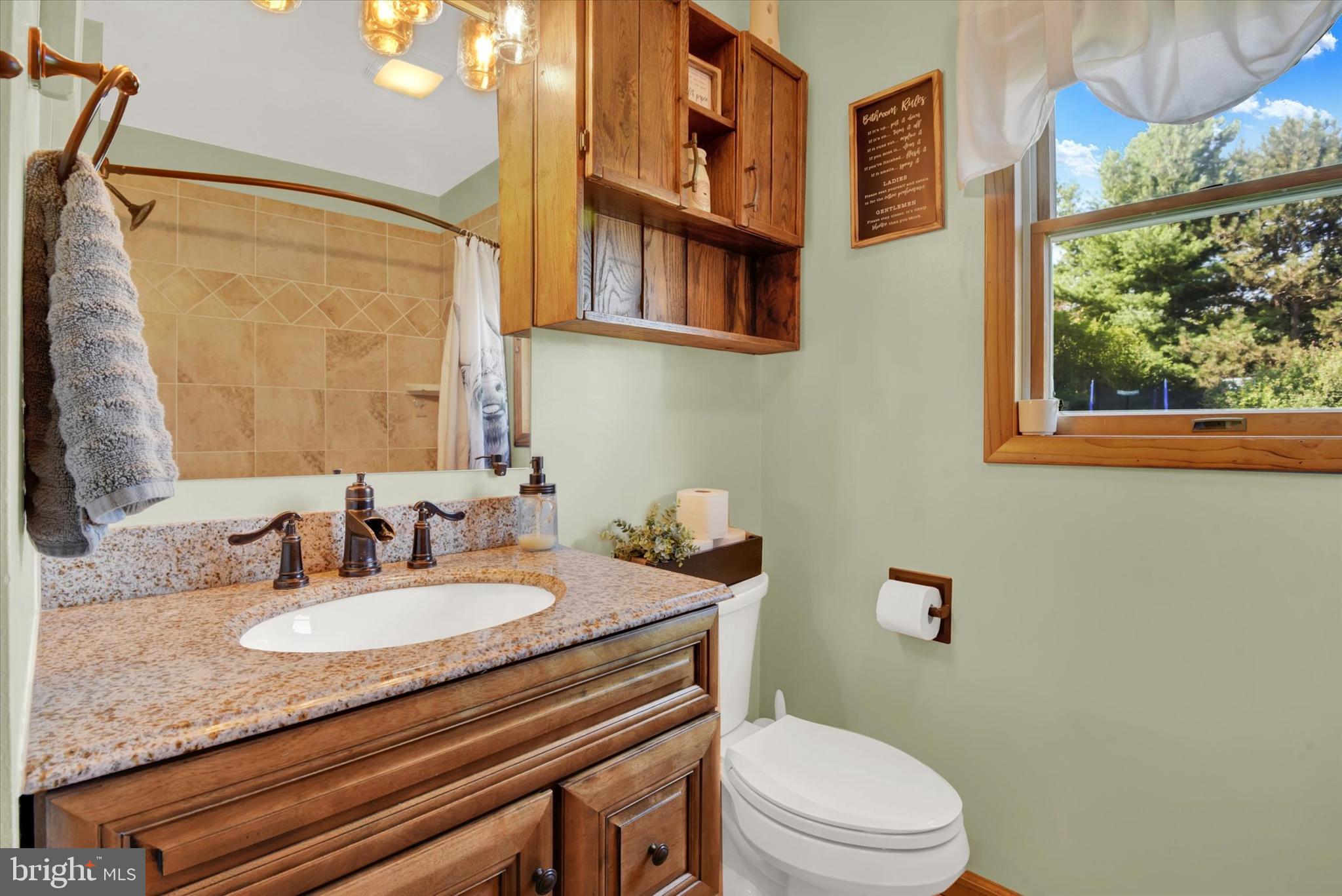 109 Fox Run Road Hanover, PA 17331 - Photo 10 of 24