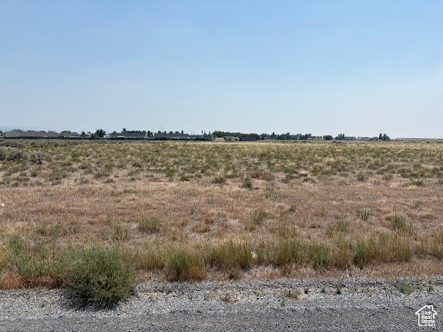 250 West Copper Road Milford, UT 84751 - Photo 2 of 9 View of nature featuring rural landscape