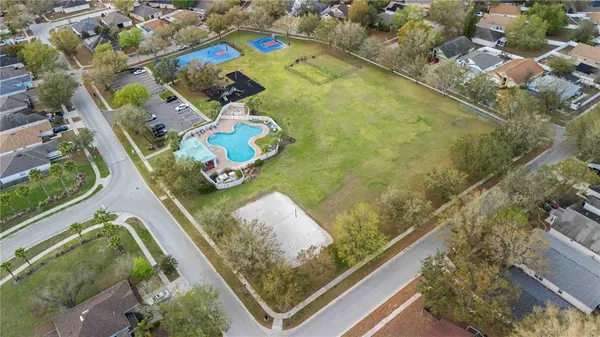 $325,000 | 3223 Summer Cruise Drive, Valrico, FL 33594