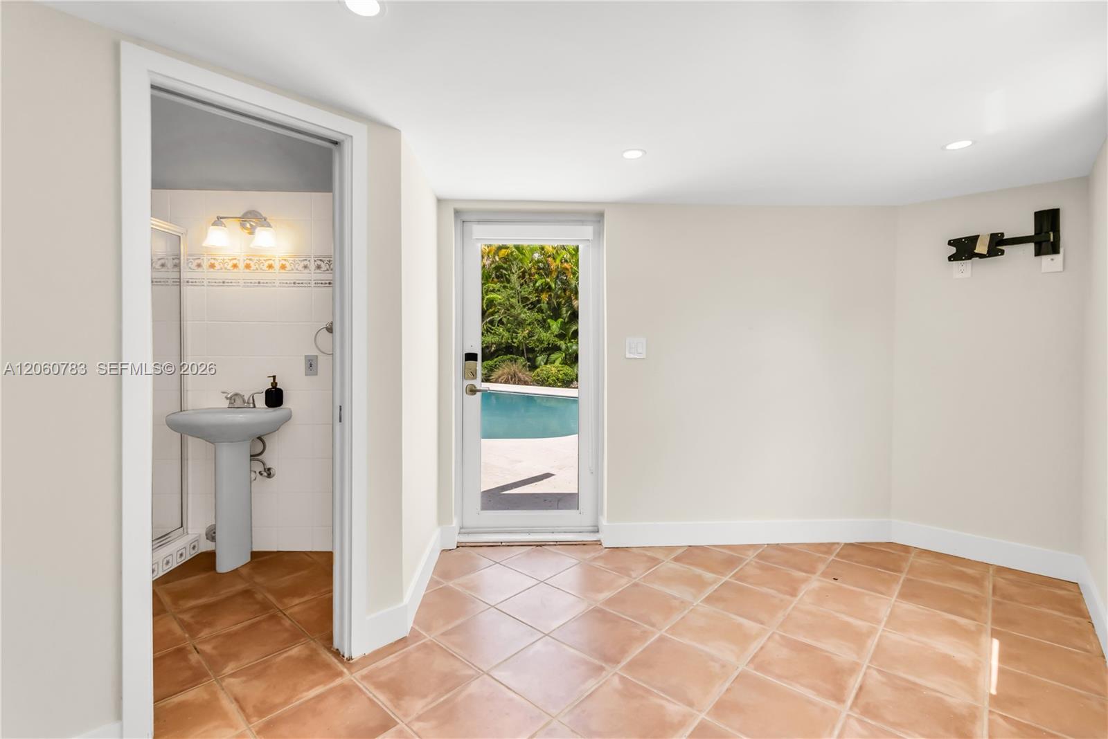 451 Ridge Road Miami, FL 33143 - Photo 59 of 76 Gallery Image 59