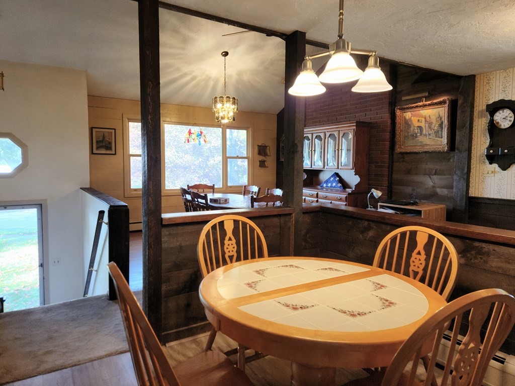 373 Mucciarone Road Franklin, MA 02038 - Photo 13 of 33 Gallery Image 13