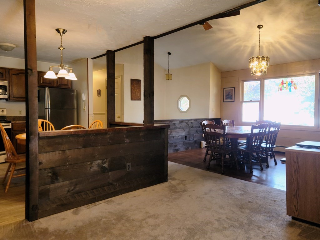 373 Mucciarone Road Franklin, MA 02038 - Photo 14 of 33 Gallery Image 14