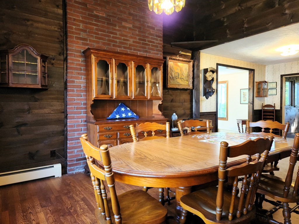 373 Mucciarone Road Franklin, MA 02038 - Photo 15 of 33 Gallery Image 15