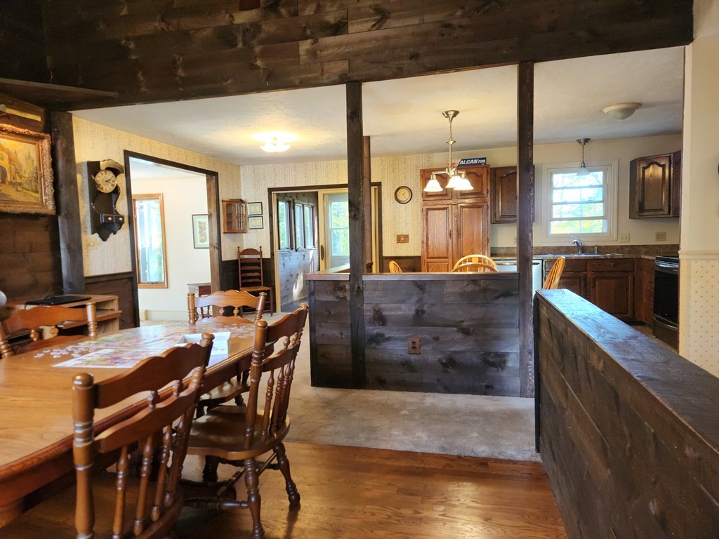 373 Mucciarone Road Franklin, MA 02038 - Photo 16 of 33 Gallery Image 16