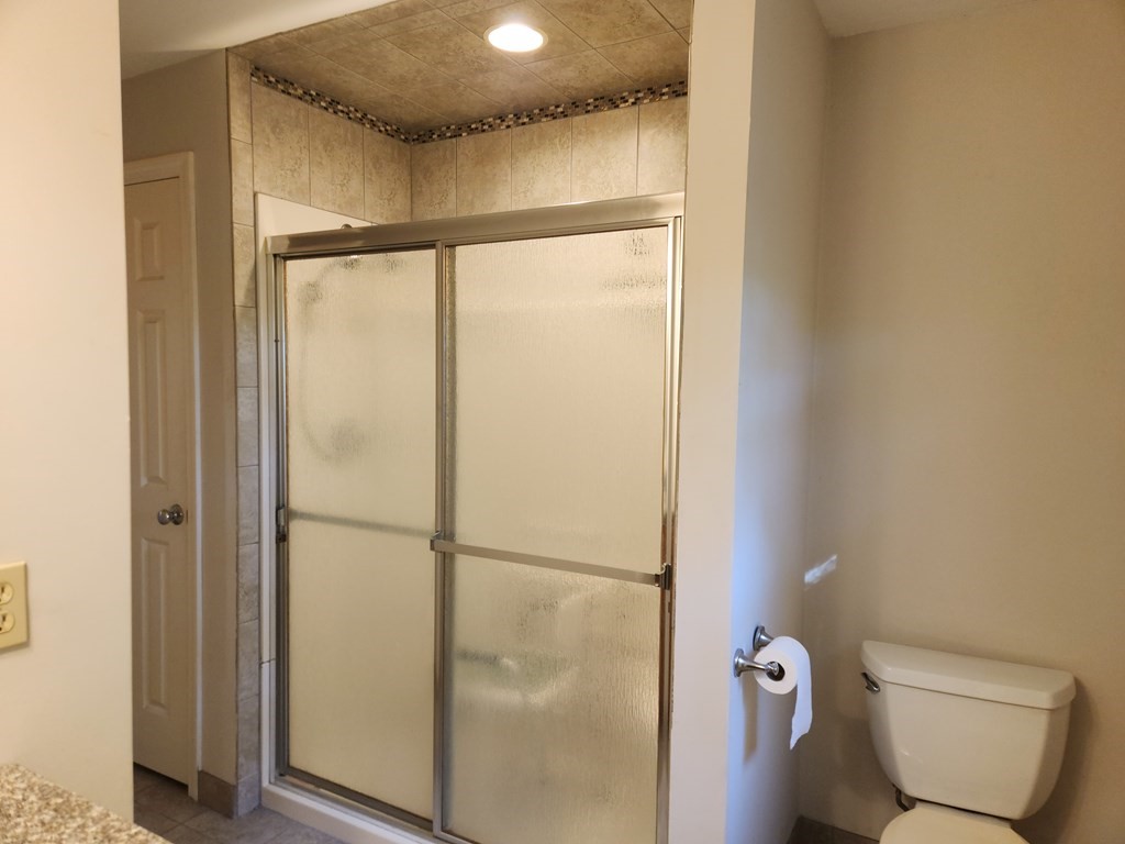 373 Mucciarone Road Franklin, MA 02038 - Photo 17 of 33 Gallery Image 17