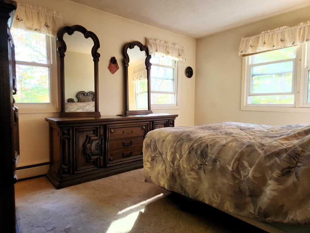 373 Mucciarone Road Franklin, MA 02038 - Photo 19 of 33 Gallery Image 19