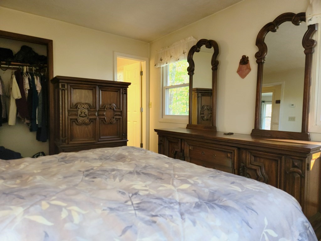 373 Mucciarone Road Franklin, MA 02038 - Photo 20 of 33 Gallery Image 20