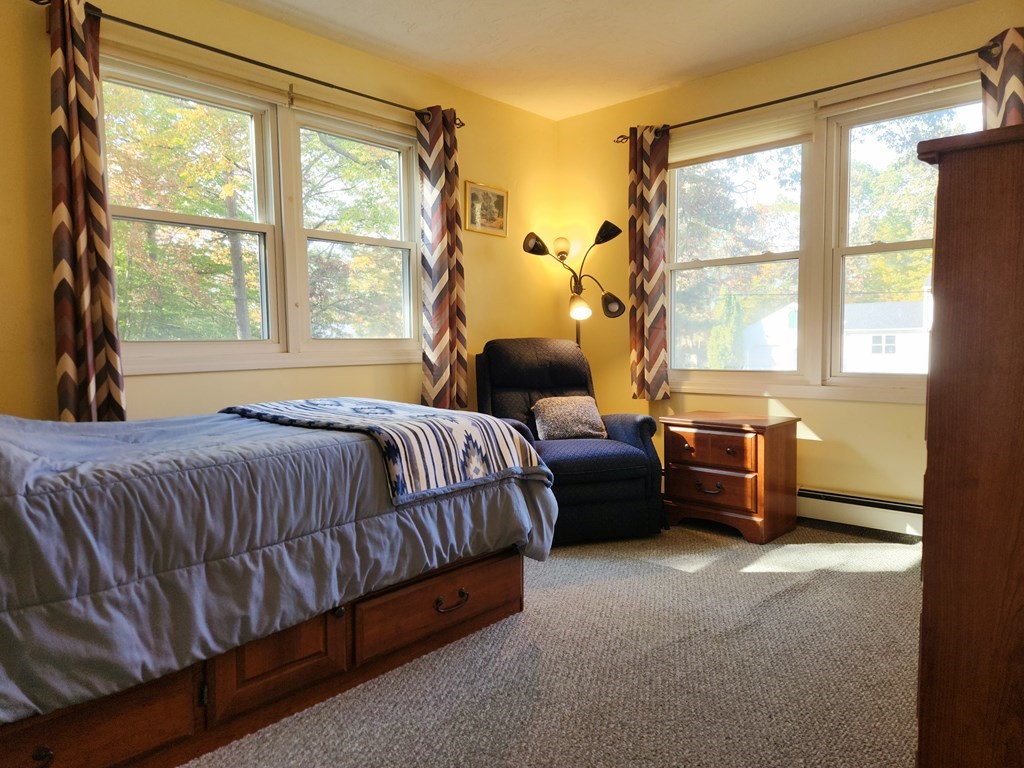 373 Mucciarone Road Franklin, MA 02038 - Photo 21 of 33 Gallery Image 21