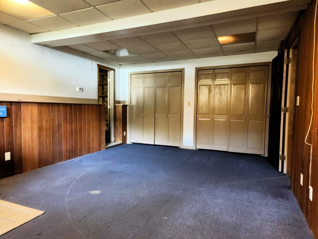 373 Mucciarone Road Franklin, MA 02038 - Photo 23 of 33 Gallery Image 23