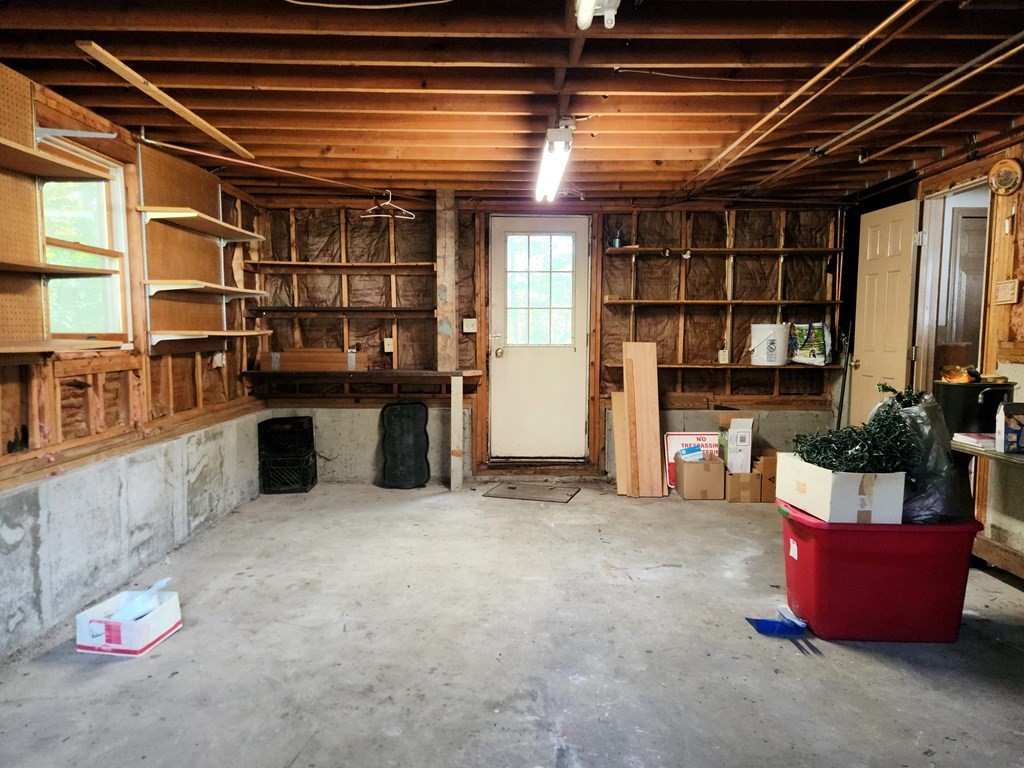 373 Mucciarone Road Franklin, MA 02038 - Photo 27 of 33 Gallery Image 27