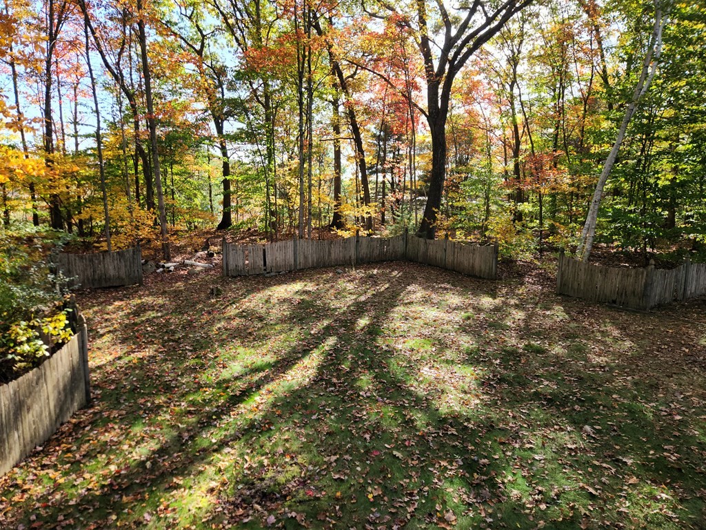 373 Mucciarone Road Franklin, MA 02038 - Photo 31 of 33 Gallery Image 31