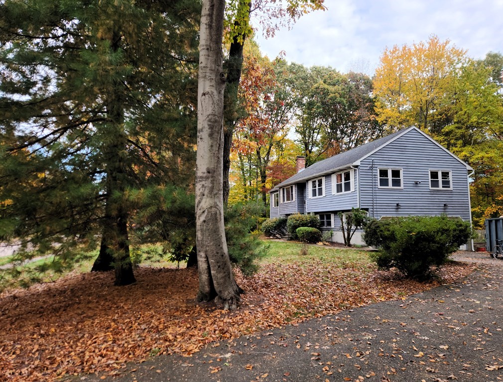 373 Mucciarone Road Franklin, MA 02038 - Photo 32 of 33 Gallery Image 32