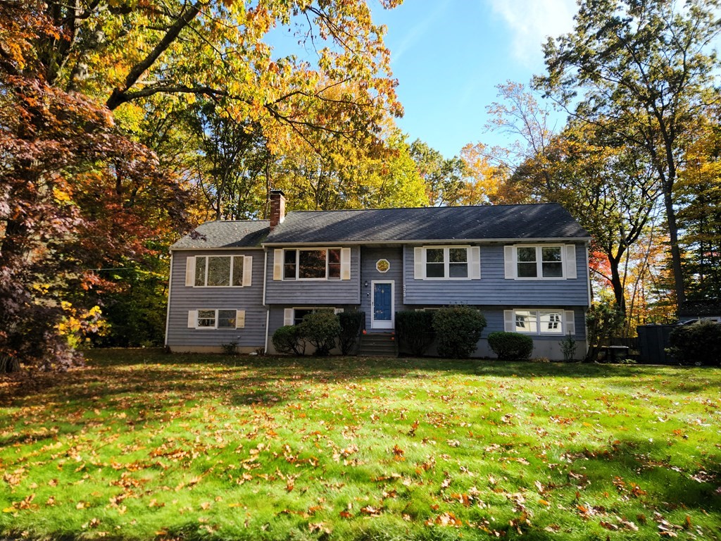 373 Mucciarone Road Franklin, MA 02038 - Photo 33 of 33 Gallery Image 33