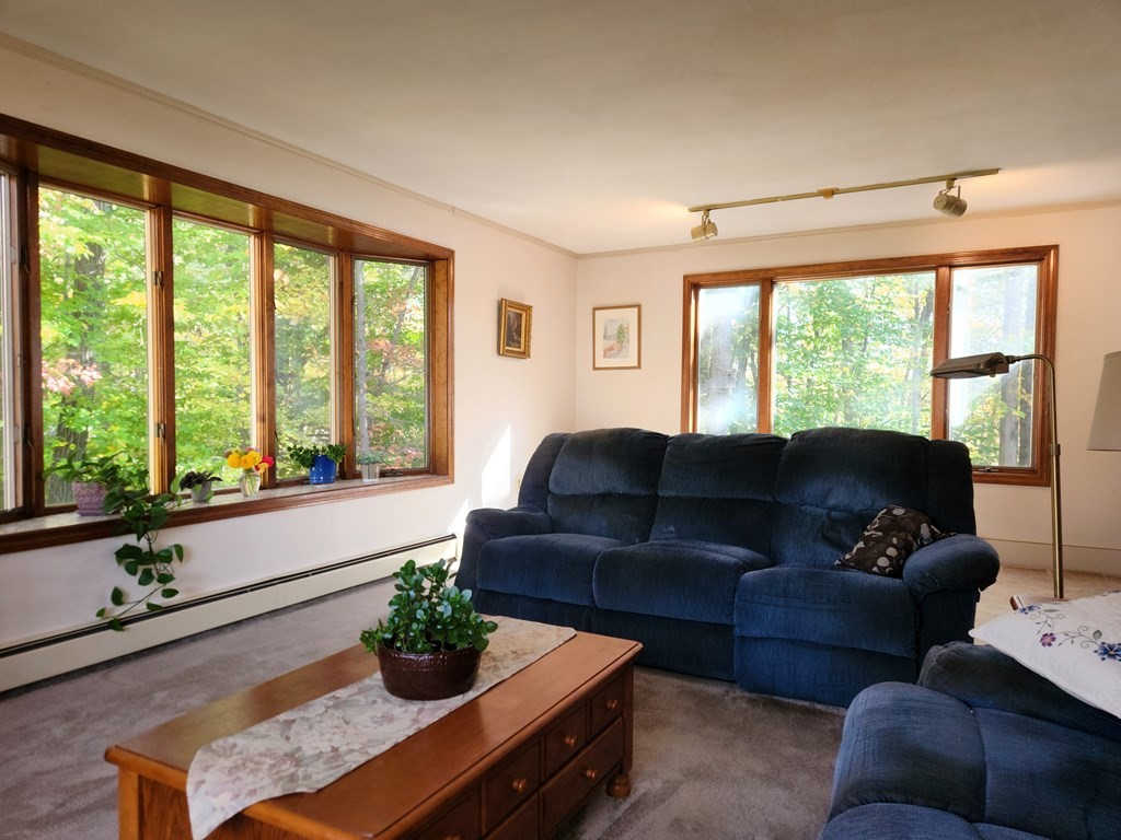 373 Mucciarone Road Franklin, MA 02038 - Photo 8 of 33 Gallery Image 8