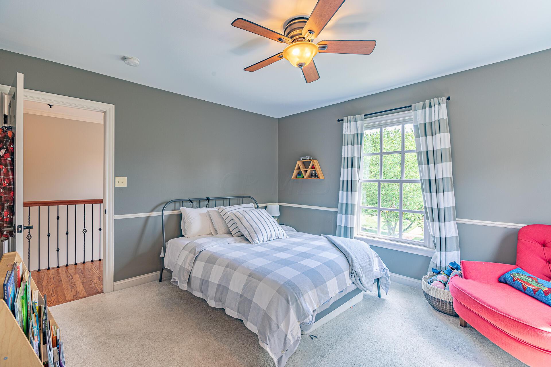 7588 Alpath Road New Albany, OH 43054 - Photo 41 of 70 7588 Alpath-47