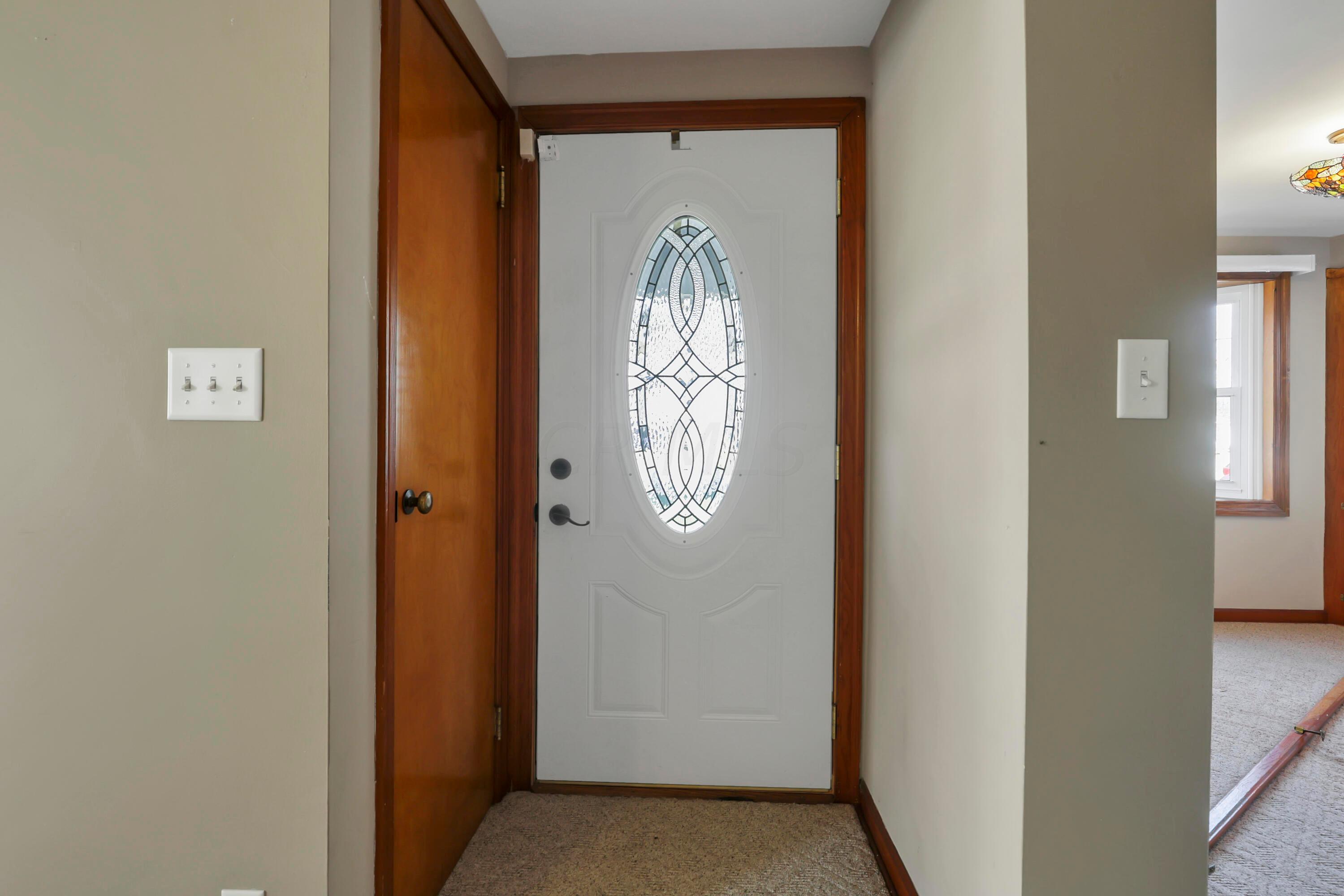 868 Pleasantville Road Lancaster, OH 43130 - Photo 16 of 63 0N4A0642