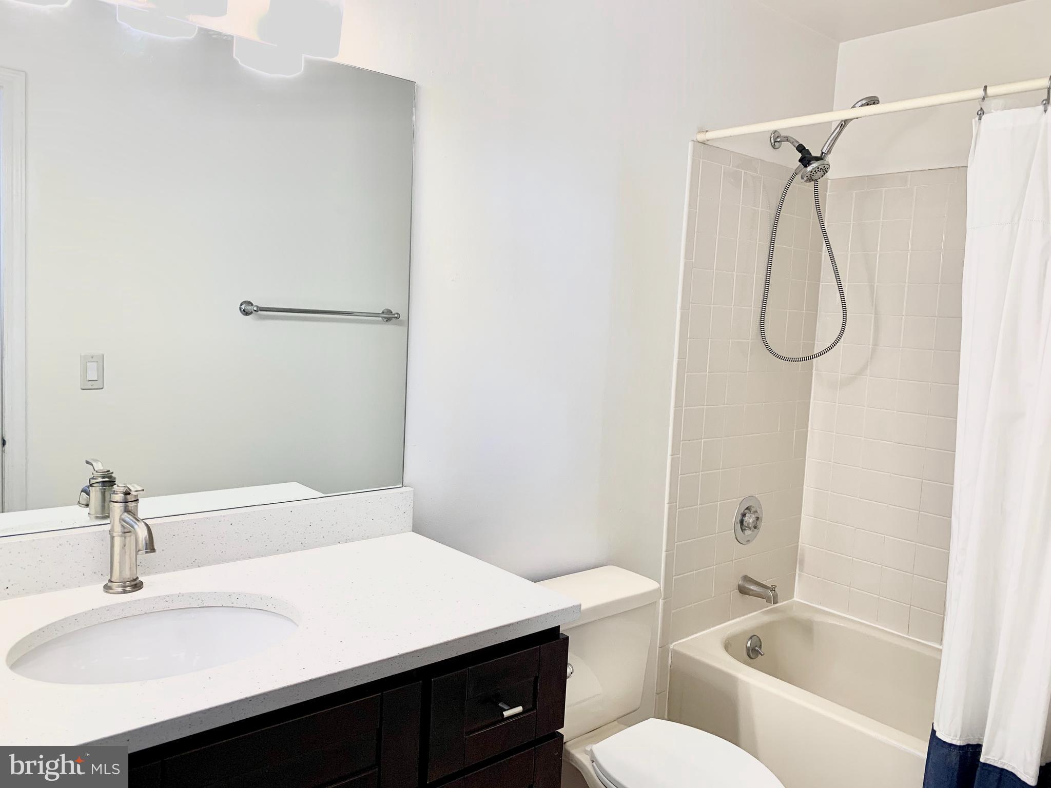 305 Marten Road Princeton, NJ 08540 - Photo 24 of 38