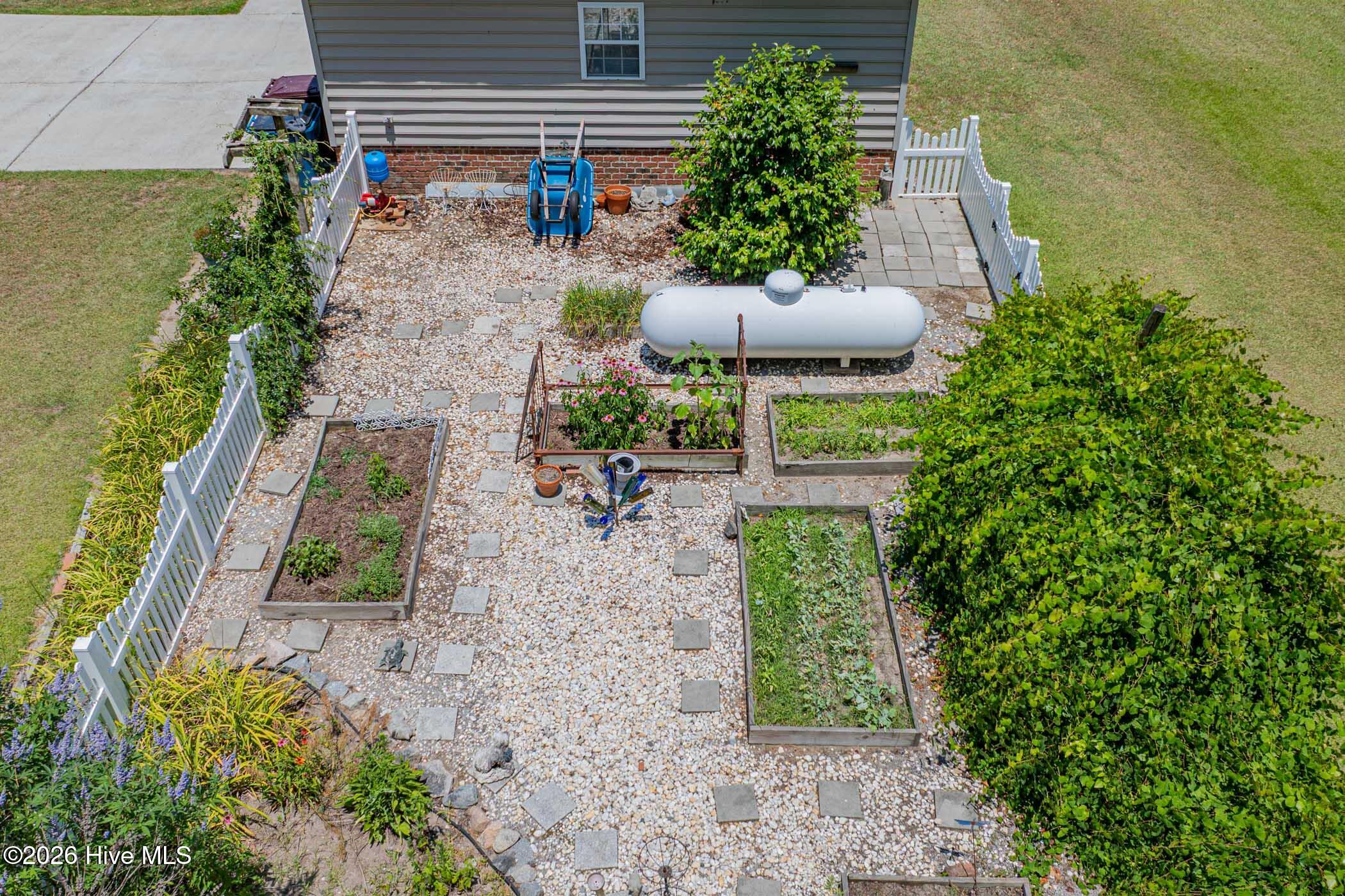 343 Mariners Drive Roper, NC 27970 - Photo 45 of 55
