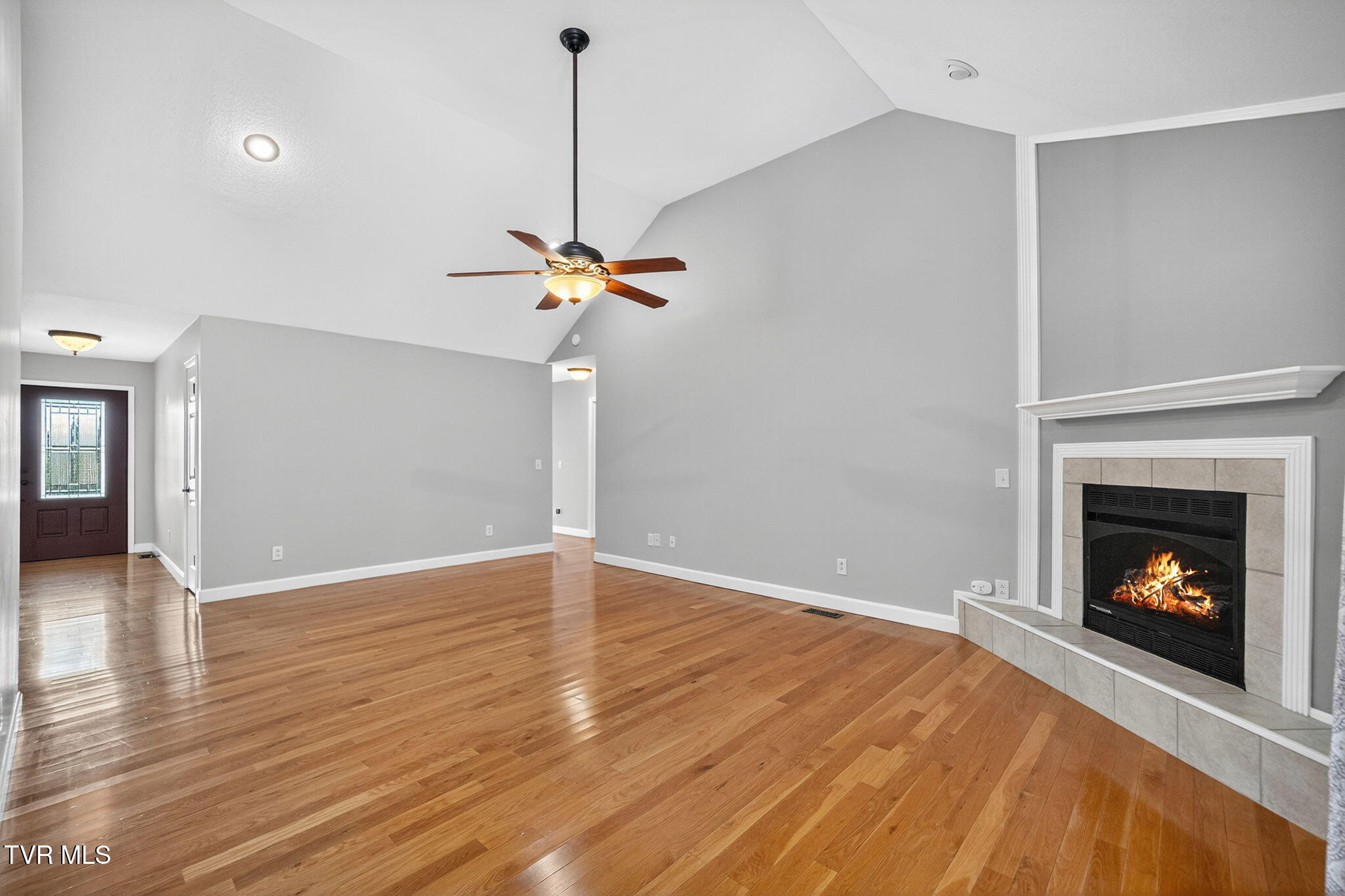 211 Michaels Ridge Boulevard Johnson City, TN 37615 - Photo 12 of 55 211 Michaels Ridge Blvd