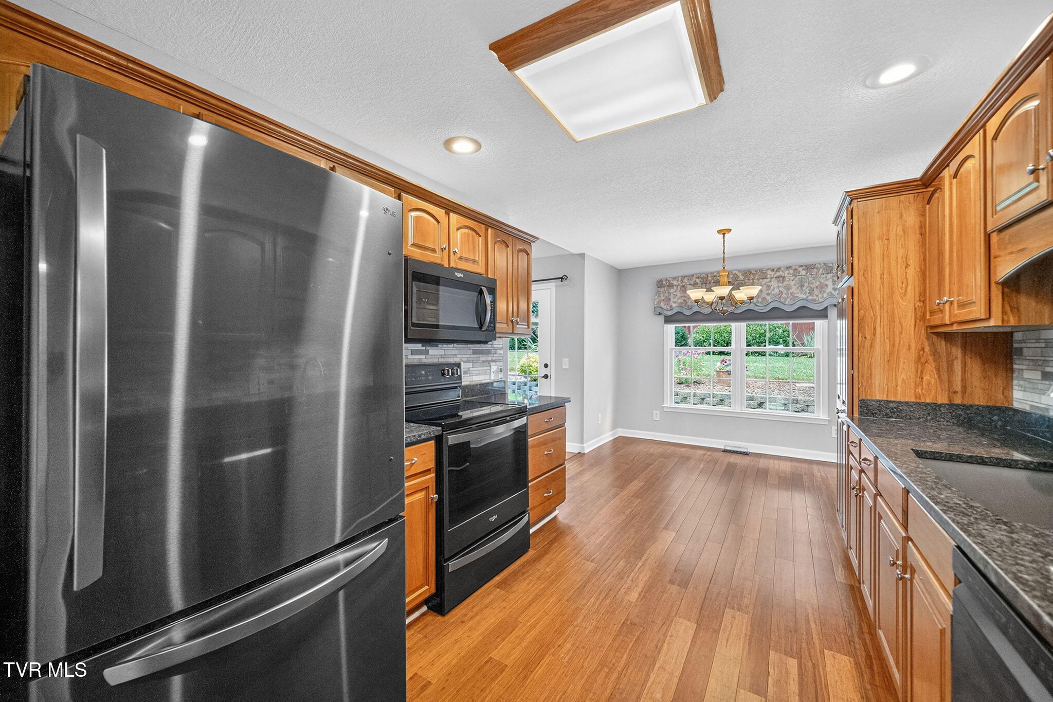 211 Michaels Ridge Boulevard Johnson City, TN 37615 - Photo 18 of 55 211 Michaels Ridge Blvd