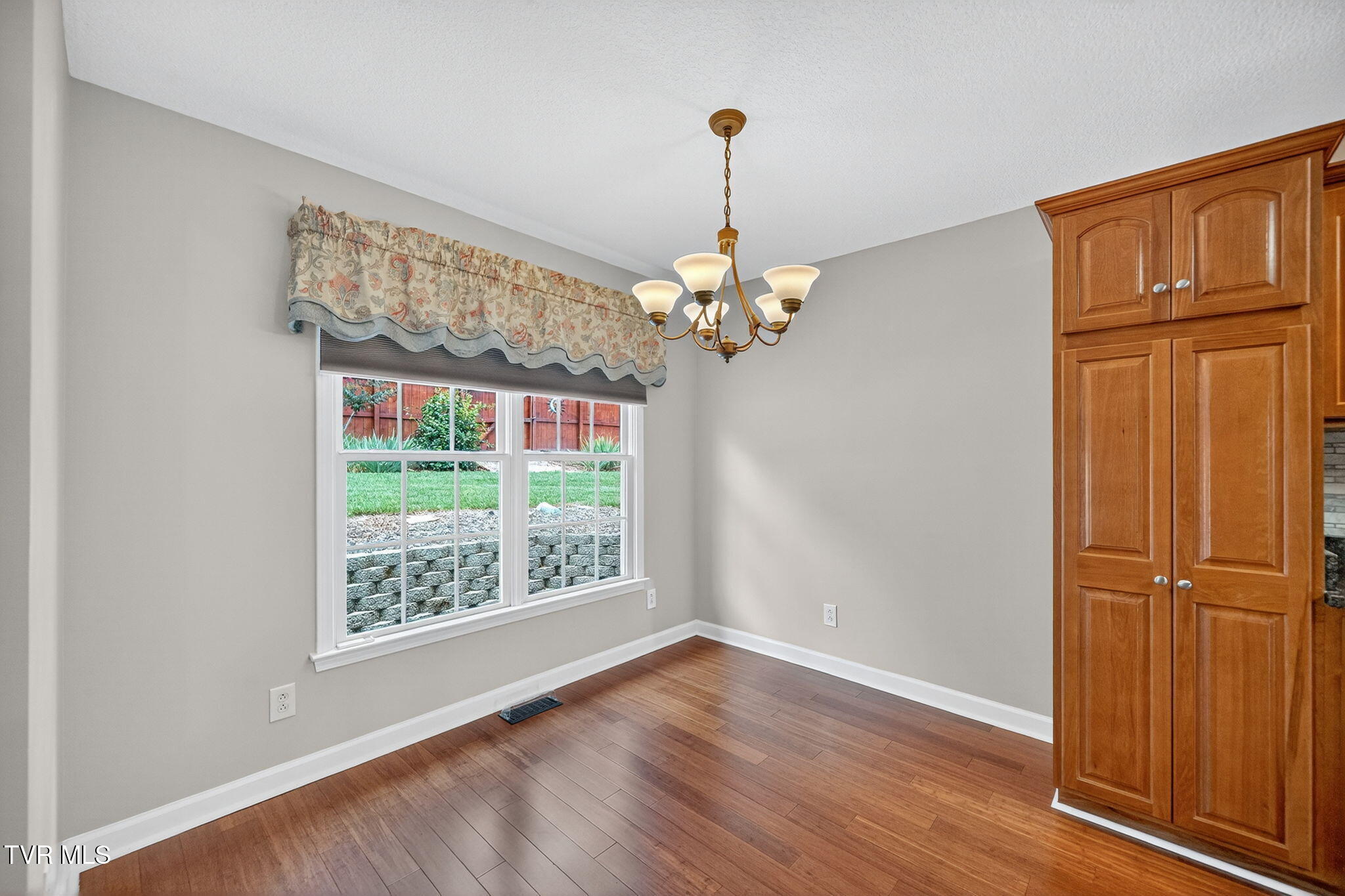 211 Michaels Ridge Boulevard Johnson City, TN 37615 - Photo 21 of 55 211 Michaels Ridge Blvd