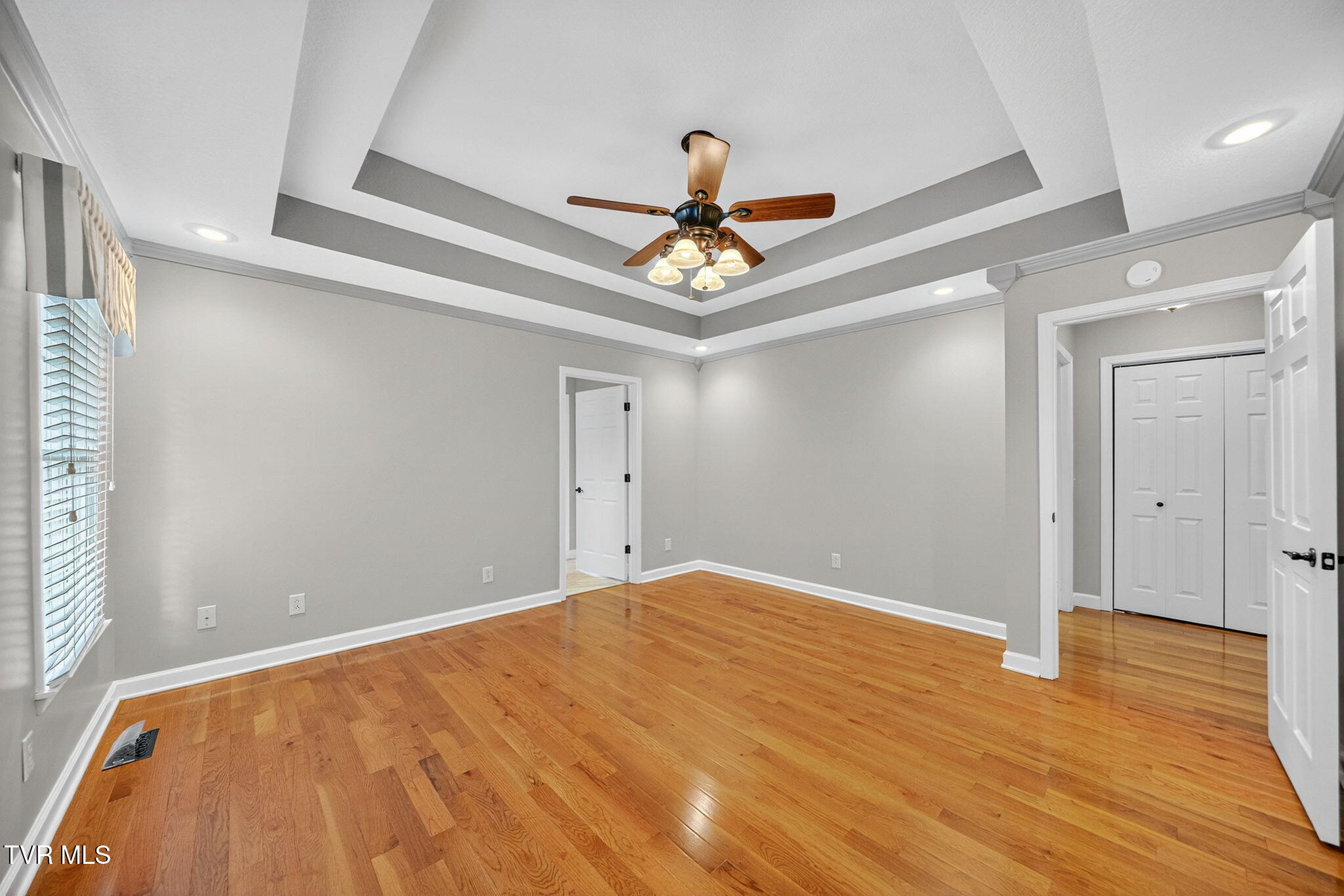 211 Michaels Ridge Boulevard Johnson City, TN 37615 - Photo 22 of 55 211 Michaels Ridge Blvd