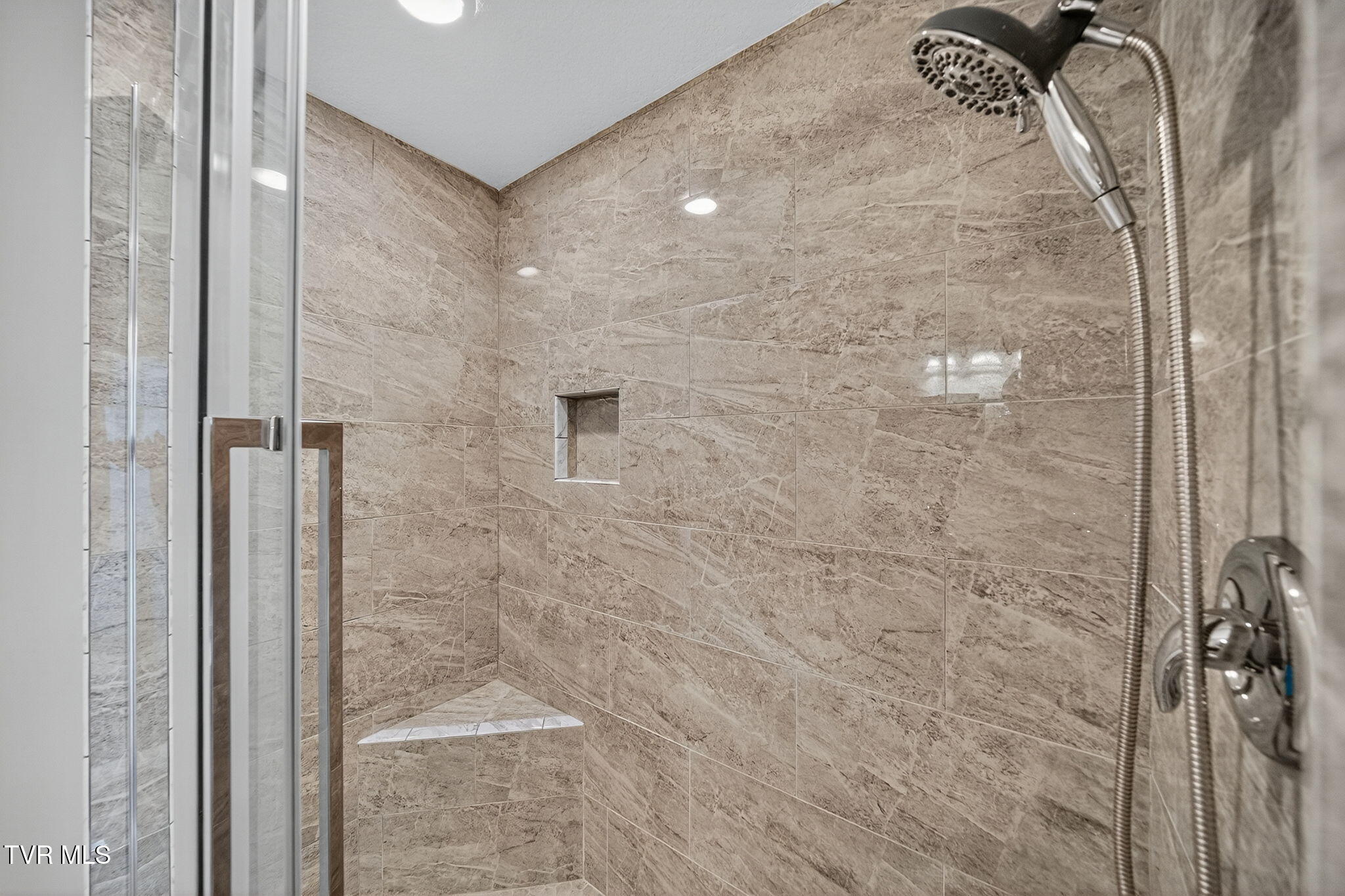 211 Michaels Ridge Boulevard Johnson City, TN 37615 - Photo 25 of 55 211 Michaels Ridge Blvd