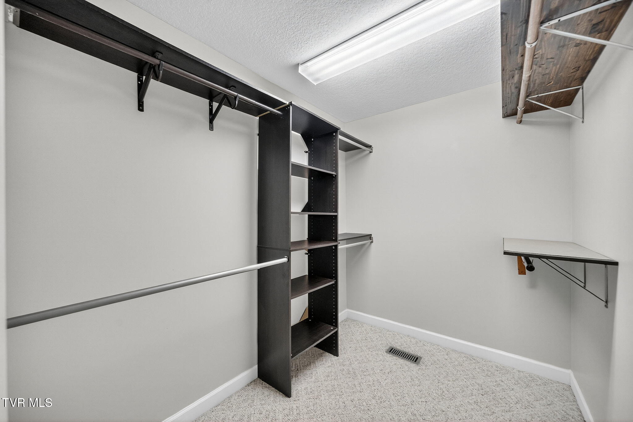 211 Michaels Ridge Boulevard Johnson City, TN 37615 - Photo 26 of 55 211 Michaels Ridge Blvd