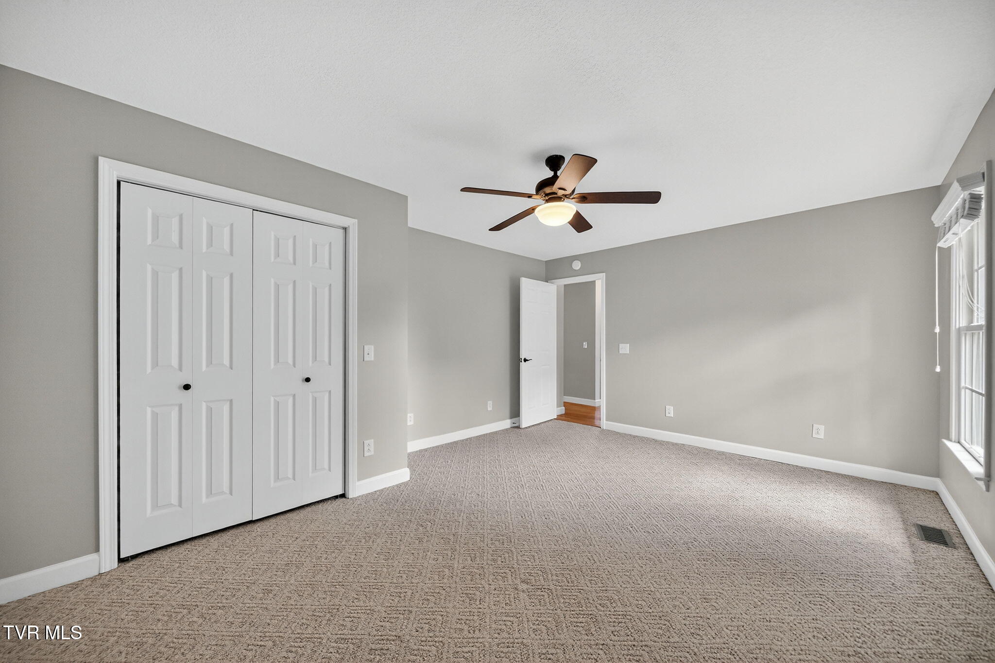 211 Michaels Ridge Boulevard Johnson City, TN 37615 - Photo 28 of 55 211 Michaels Ridge Blvd