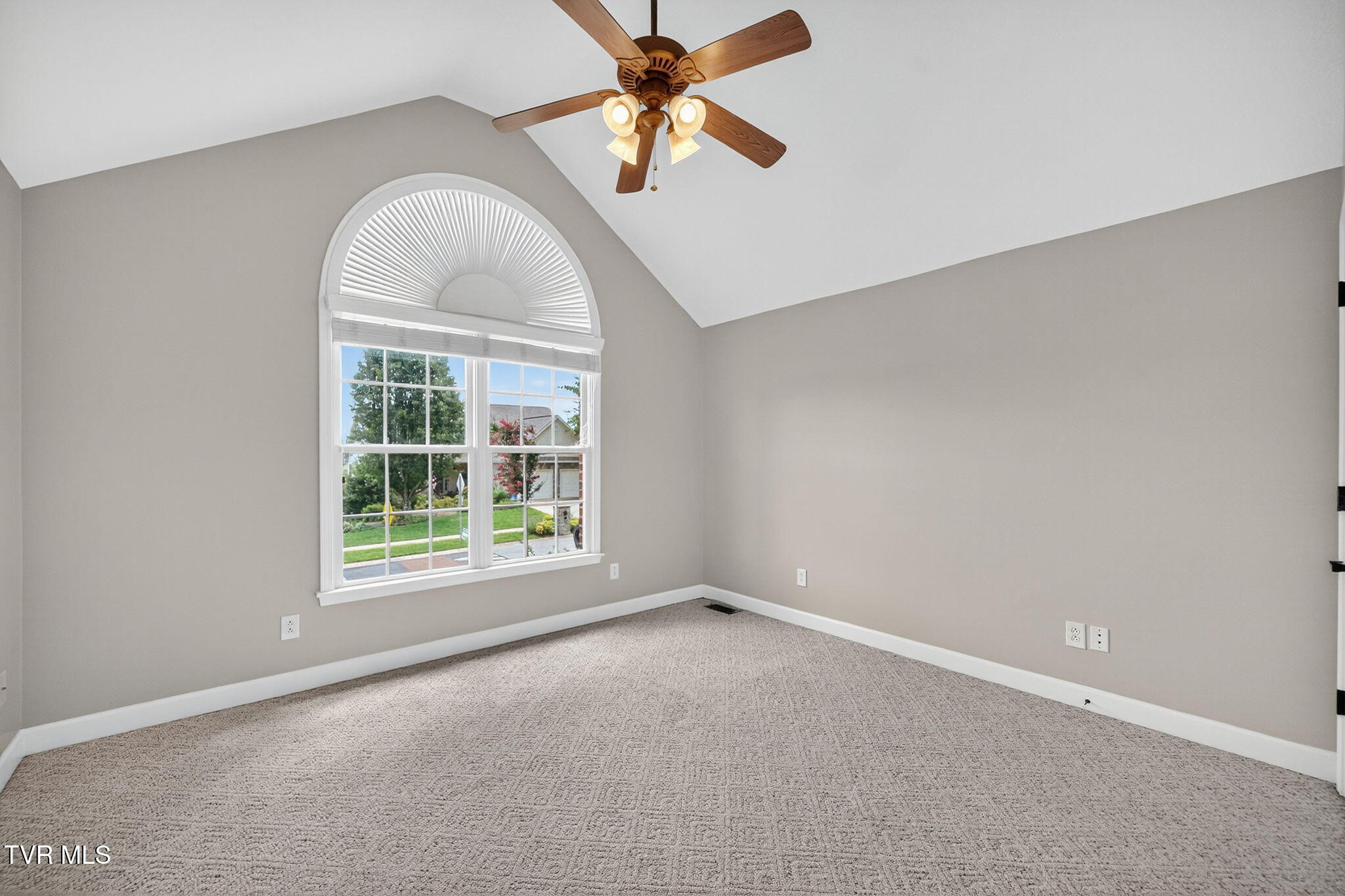 211 Michaels Ridge Boulevard Johnson City, TN 37615 - Photo 29 of 55 211 Michaels Ridge Blvd