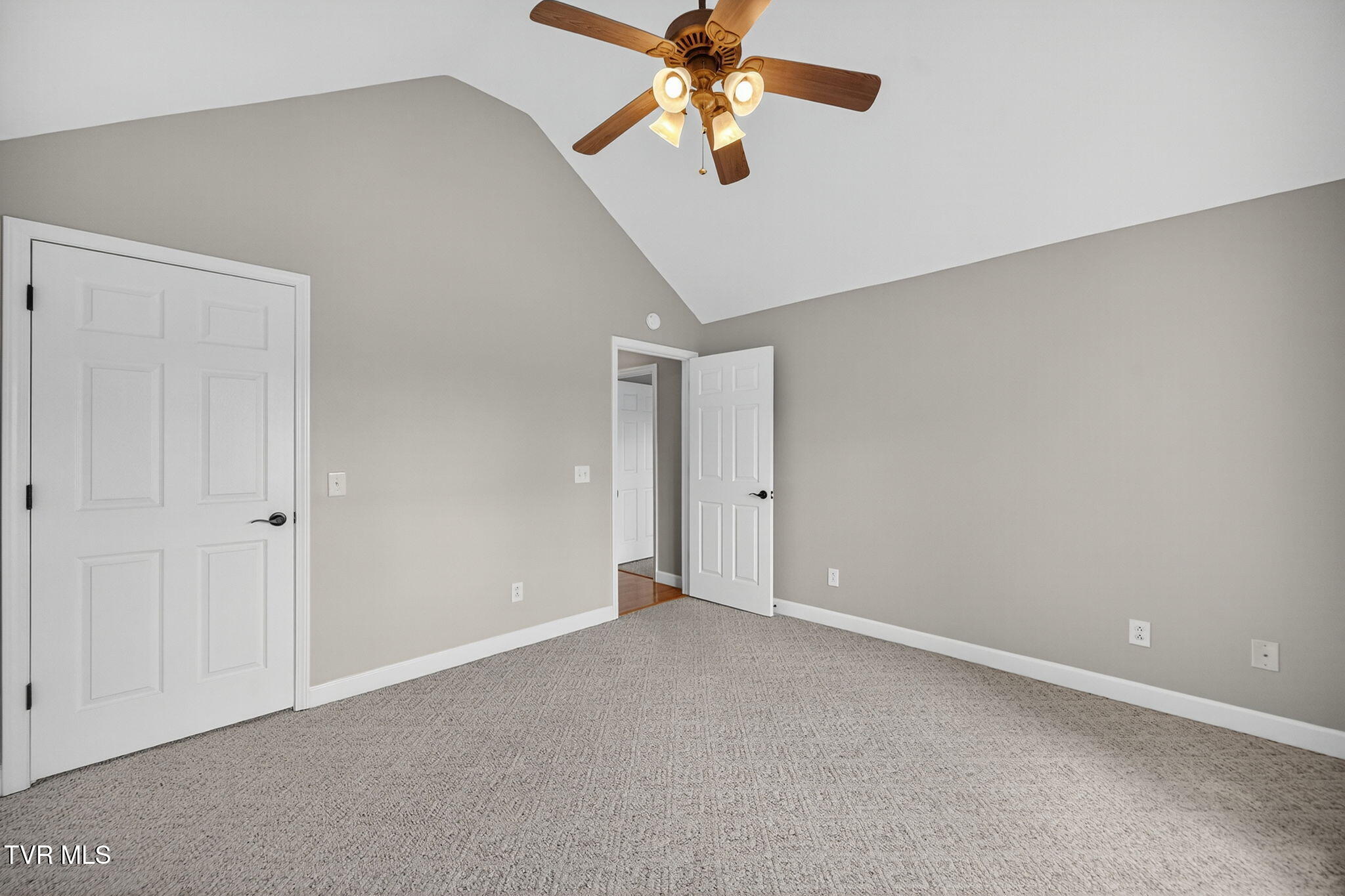 211 Michaels Ridge Boulevard Johnson City, TN 37615 - Photo 30 of 55 211 Michaels Ridge Blvd