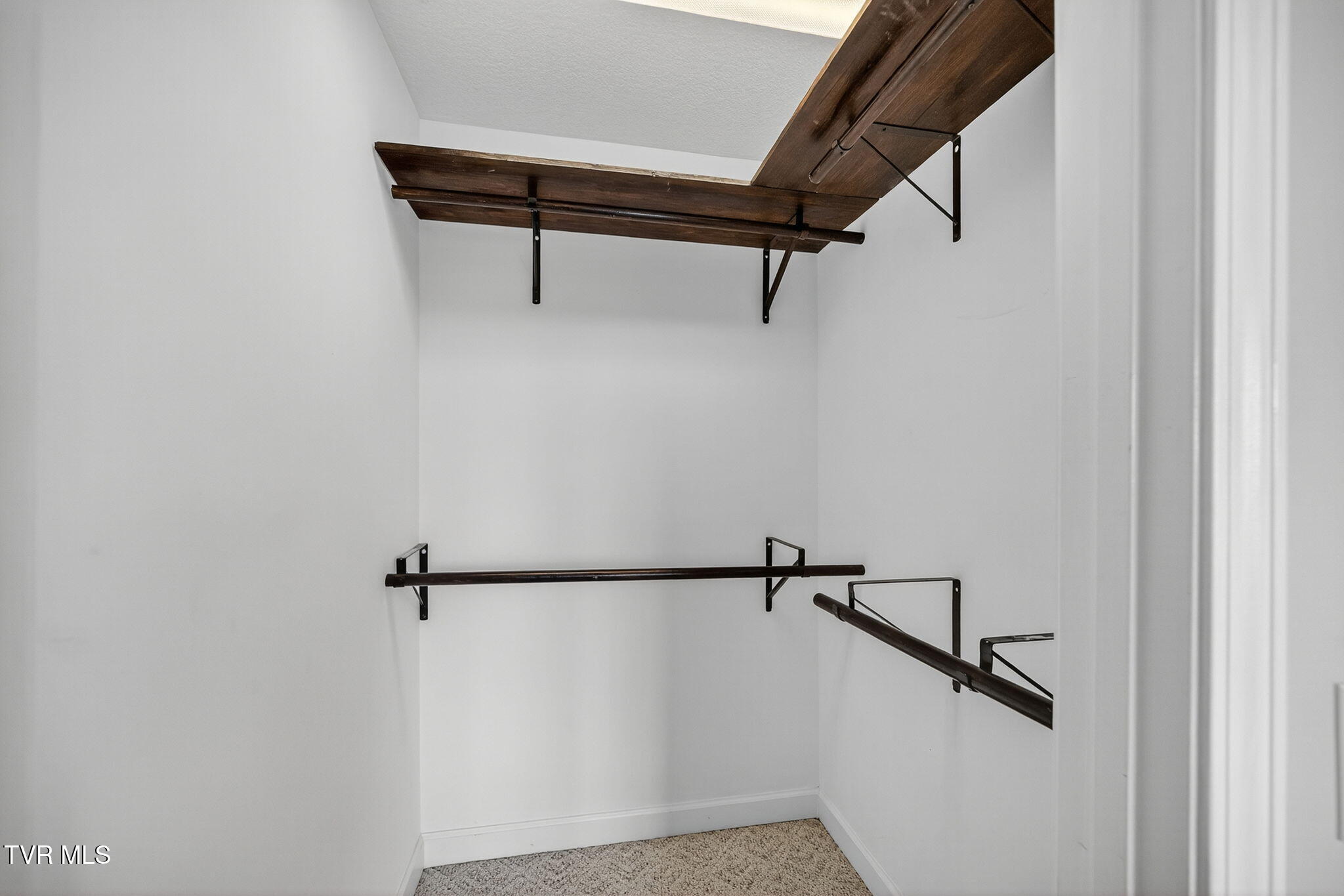 211 Michaels Ridge Boulevard Johnson City, TN 37615 - Photo 31 of 55 211 Michaels Ridge Blvd