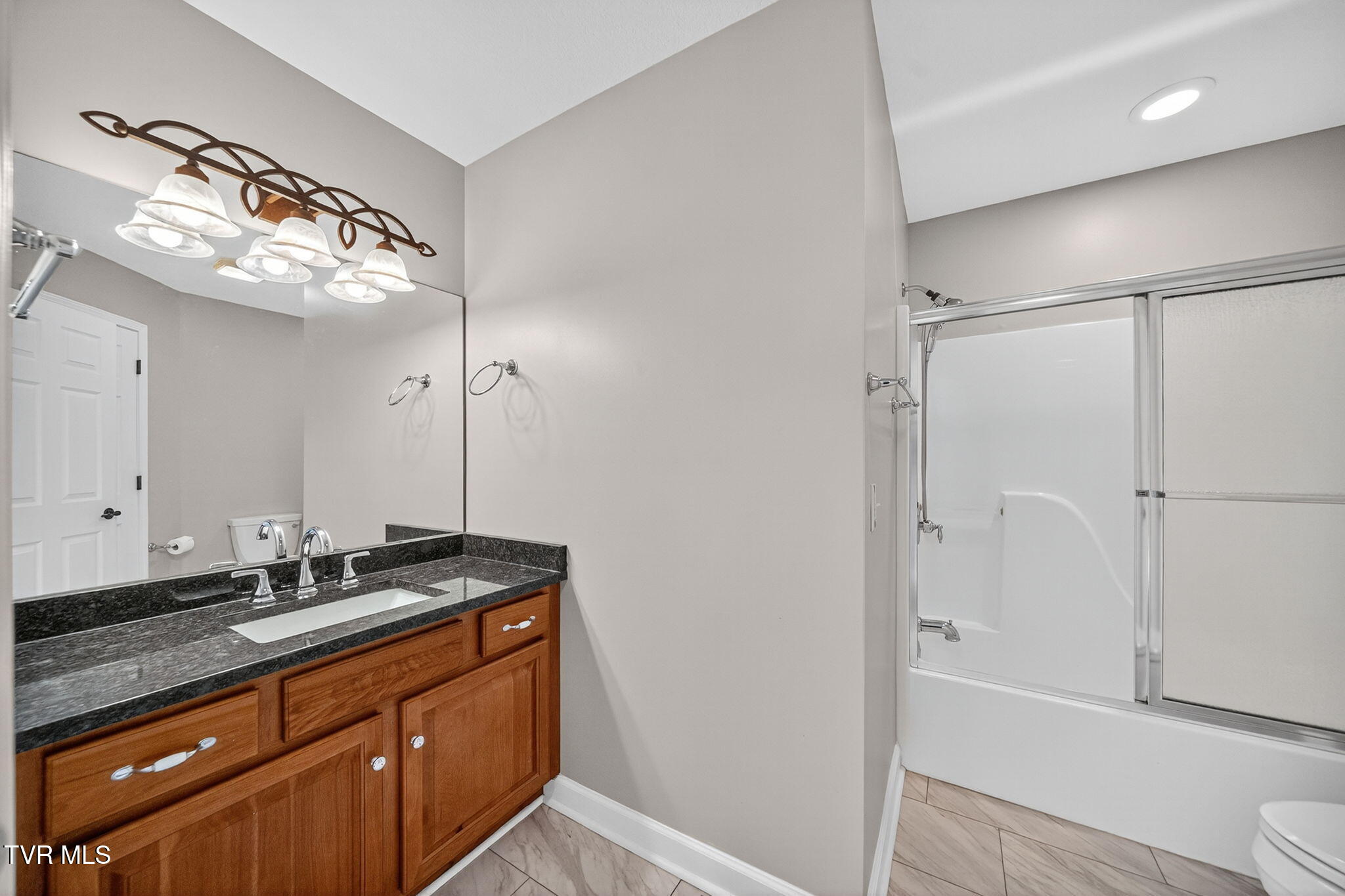 211 Michaels Ridge Boulevard Johnson City, TN 37615 - Photo 32 of 55 211 Michaels Ridge Blvd