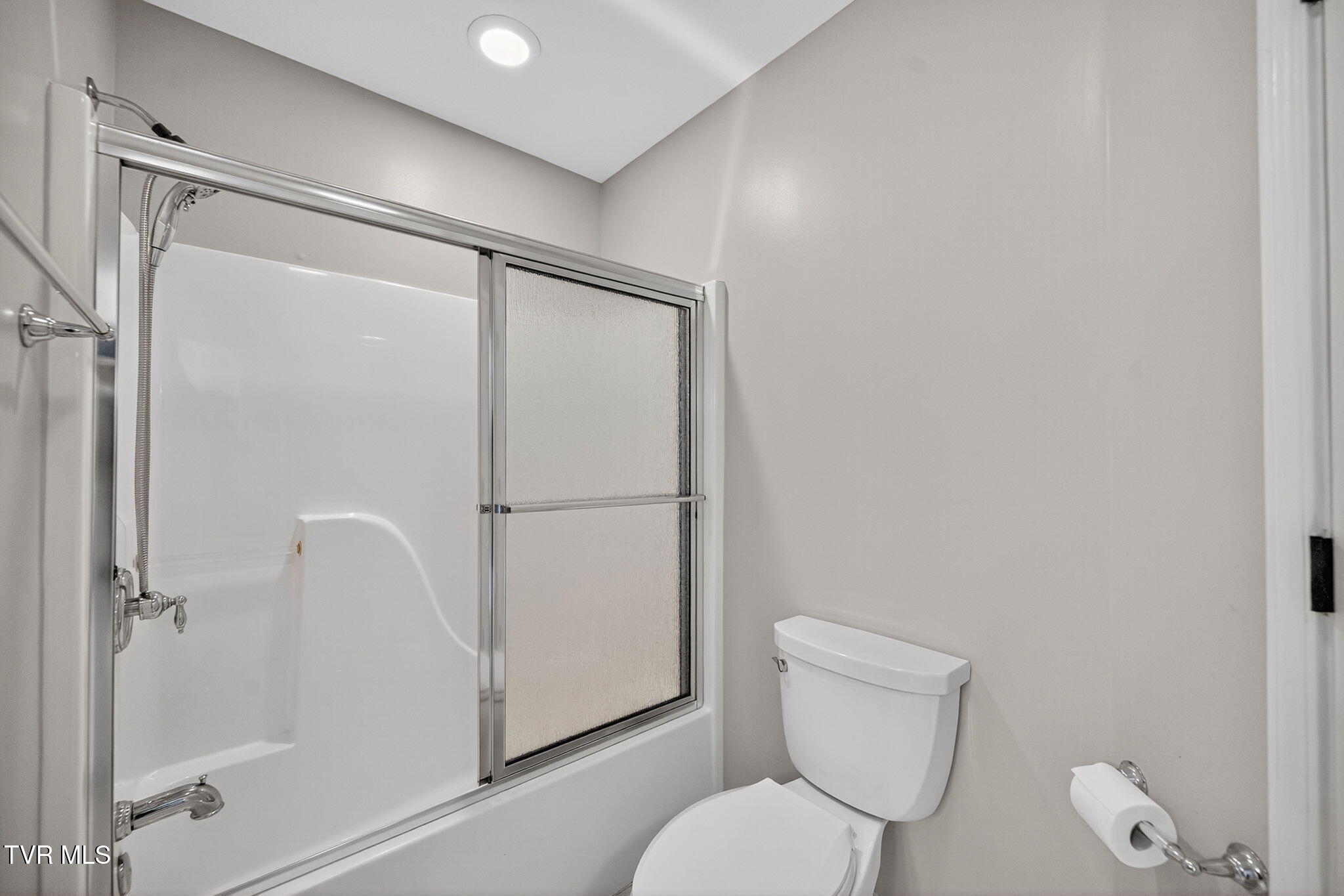 211 Michaels Ridge Boulevard Johnson City, TN 37615 - Photo 33 of 55 211 Michaels Ridge Blvd