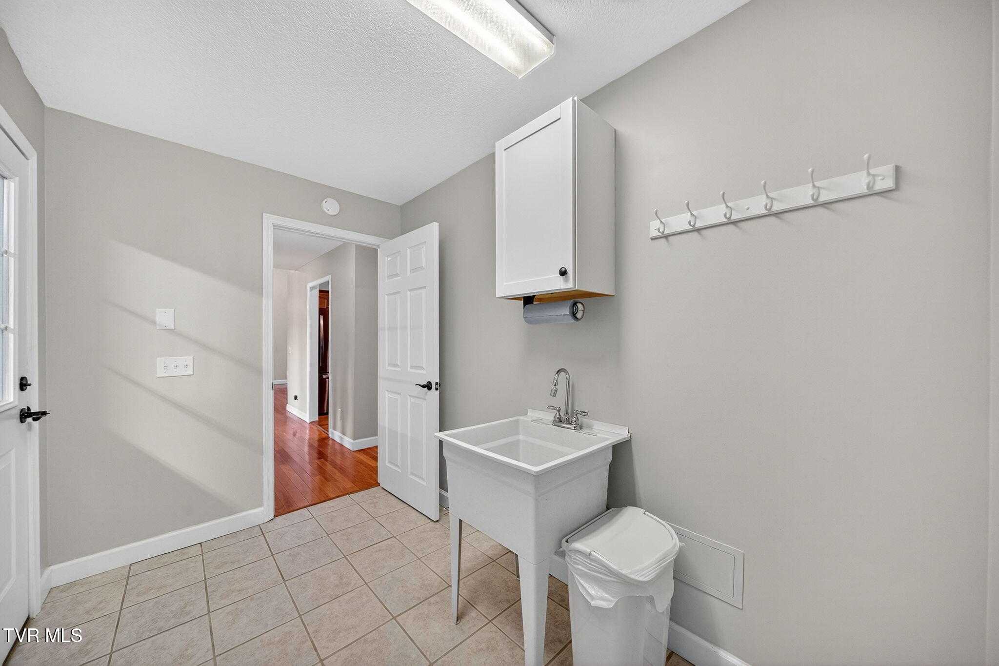 211 Michaels Ridge Boulevard Johnson City, TN 37615 - Photo 36 of 55 211 Michaels Ridge Blvd